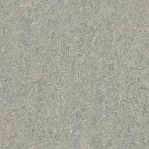 Линолеум Marmoleum Decibel on Order 580235 alpine mist фото ##numphoto## | FLOORDEALER